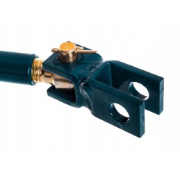 Kairė pakaba ursus c 330 c 330 morga