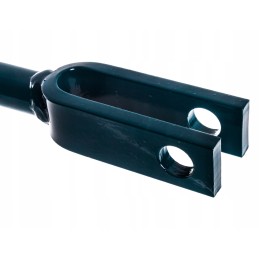 Kairė pakaba ursus c 330 c 330 morga