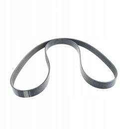 Fendt f731200040090 trapecinis dirzas originalus