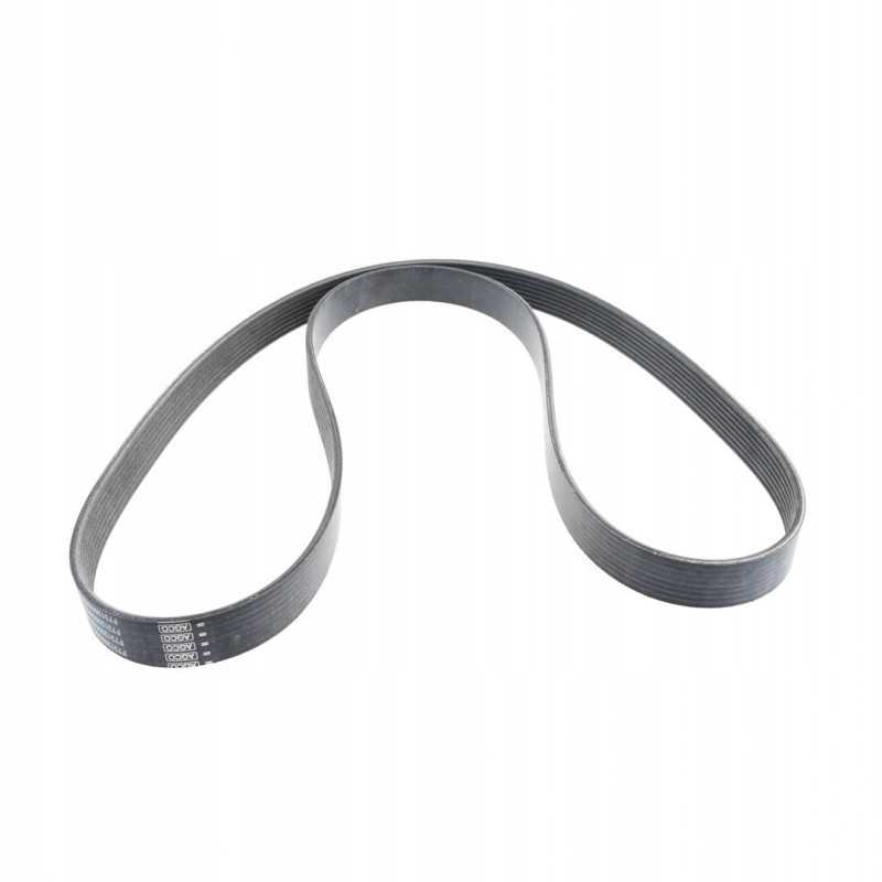 Fendt f731200040090 trapecinis dirzas originalus