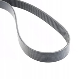 Fendt f731200040090 trapecinis dirzas originalus