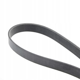 Fendt f731200040090 trapecinis dirzas originalus