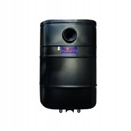 Kuro bakas c 330 morga