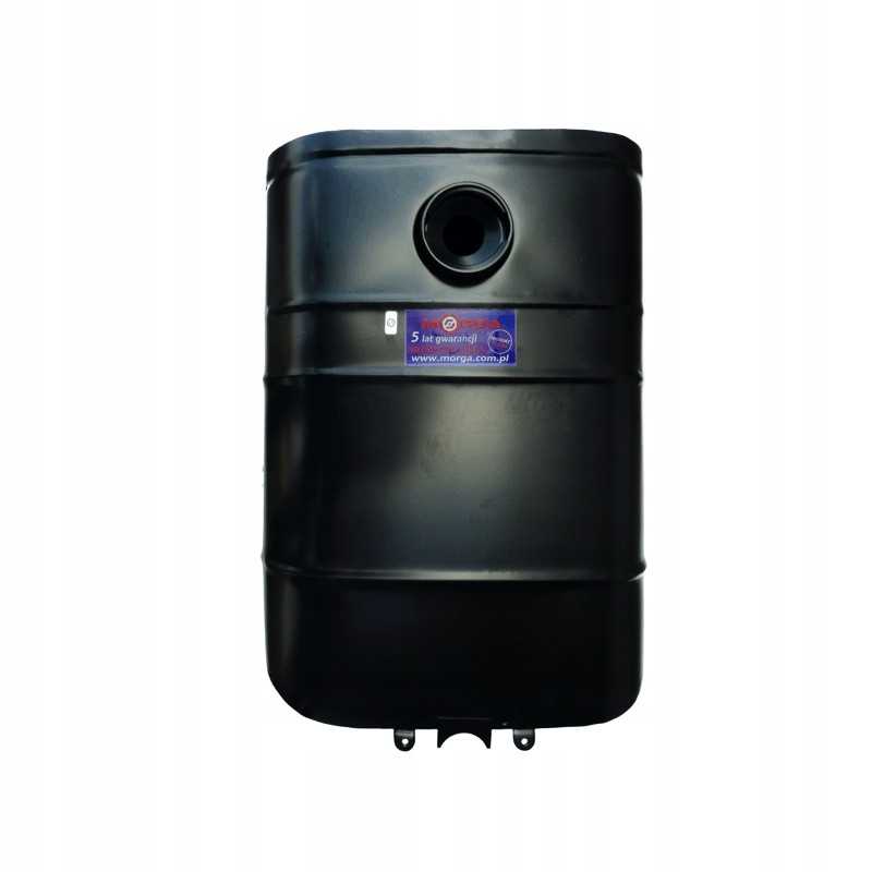 Kuro bakas c 330 morga