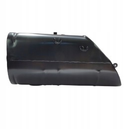 Kuro bakas c 330 morga