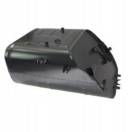 Kuro bakas c 330 morga