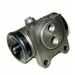 Ratlankio stabdžių cilindro korpusas 1055 3401367r1