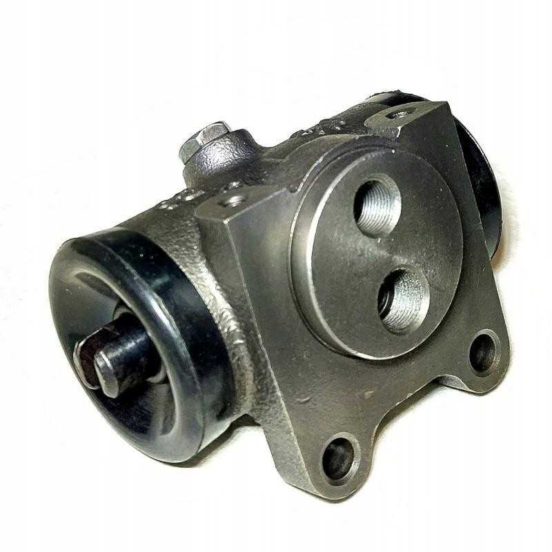 Ratlankio stabdžių cilindro korpusas 1055 3401367r1