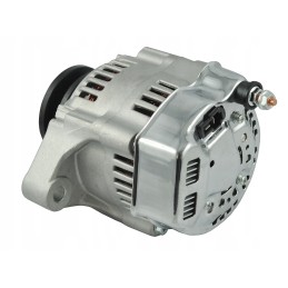 Kubota generatorius 12v 45a b1410 b1610 x20 x24 b40