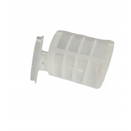 Komatsu ym119802 55710 kuro filtras