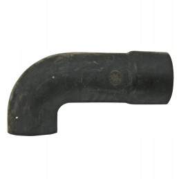 Radiatoriaus žarna 32mm 74723018 granitas