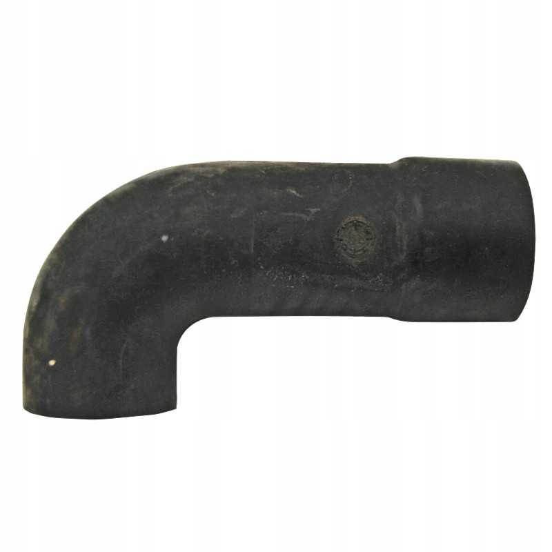 Radiatoriaus žarna 32mm 74723018 granitas