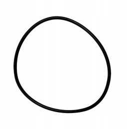 68 x 2 2 mm 72715150 3000440x1 granitas