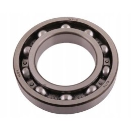 Guolis k6208 2rs rm k6208 2rs
