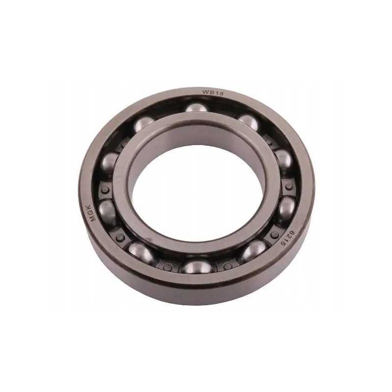 Guolis k6208 2rs rm k6208 2rs