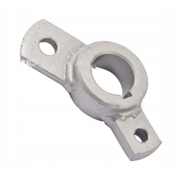 Stabdžių svirtis C 360 50668090 vidaus gaminiui