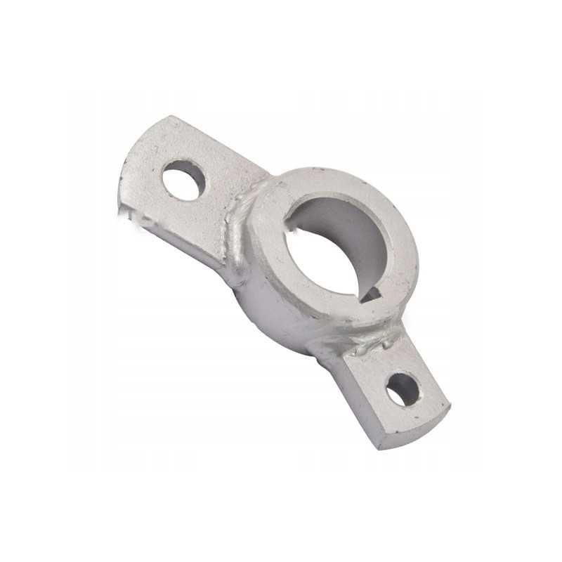 Stabdžių svirtis C 360 50668090 vidaus gaminiui