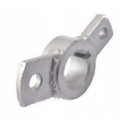 Stabdžių svirtis C 360 50668090 vidaus gaminiui