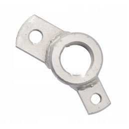 Stabdžių svirtis C 360 50668090 vidaus gaminiui