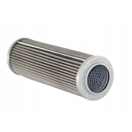 Argo Hytos S2 0823 00 hidraulinio filtro įdėklas