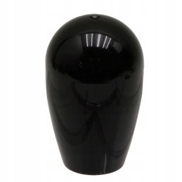 Polo formos rankena 43043070 granitas