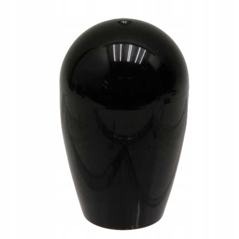 Polo formos rankena 43043070 granitas