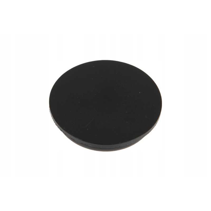 530871200500 amortizatoriaus dangtelis