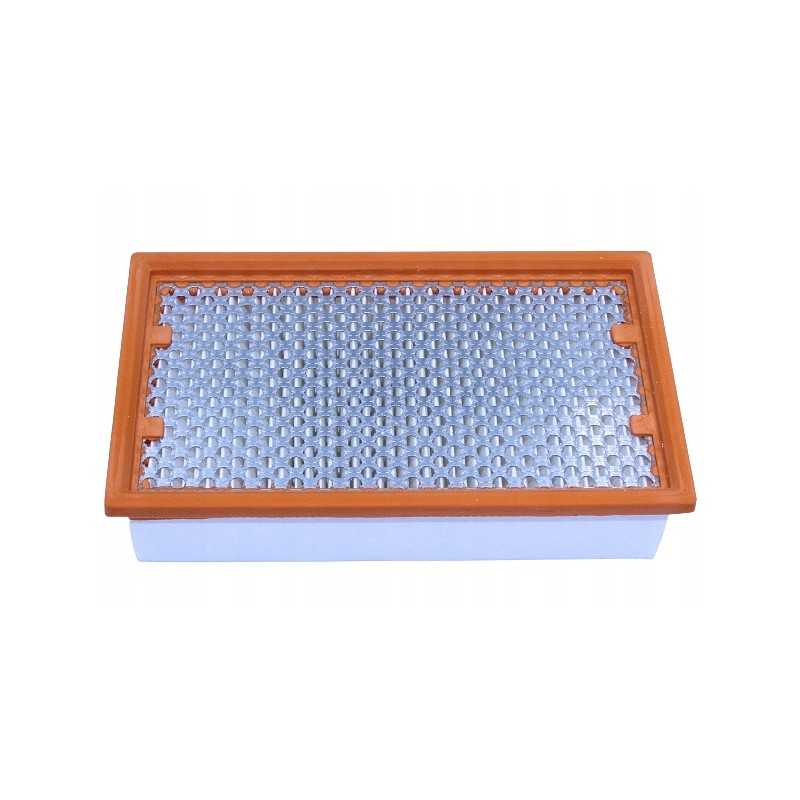 Bosch Gas Festool Flex Karcher dulkių siurblio filtras