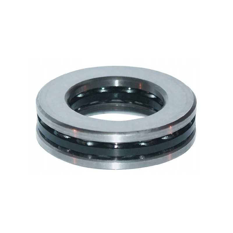 Traukos rutulinis guolis 51111