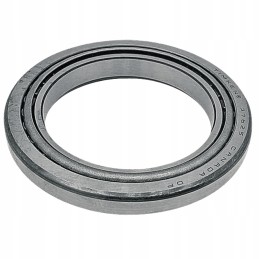 John Deere stebulės guolis 72712049 granitas