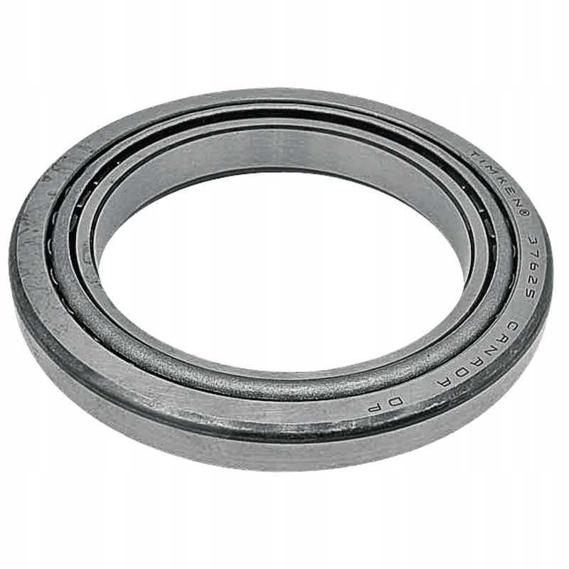 John Deere stebulės guolis 72712049 granitas