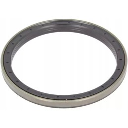 Corteco alyvos sandariklis 12018750b