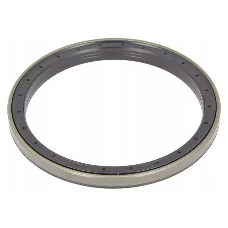 Corteco alyvos sandariklis 12018750b