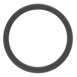 Corteco alyvos sandariklis 12018750b