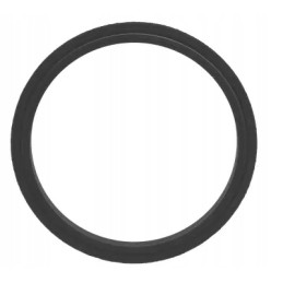 Corteco alyvos sandariklis 12018750b