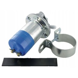 Elektrinis kuro siurblys 12v