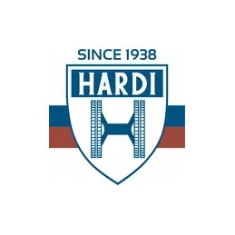 Elektrinis kuro siurblys 12v