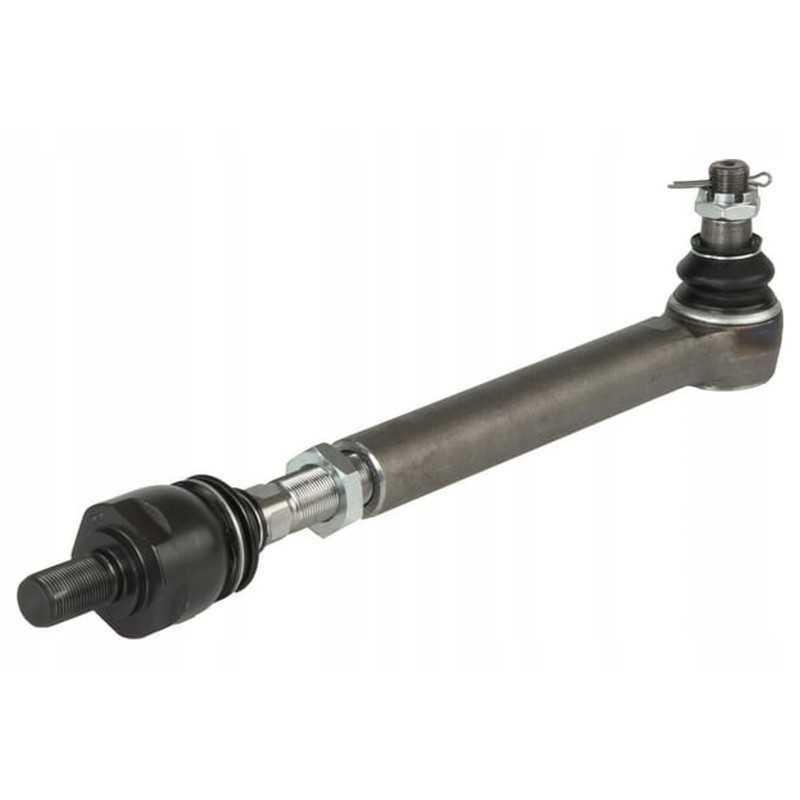 Vpj3640 strypo galų rinkinys dešinėje kairėje