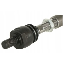 Vpj3640 strypo galų rinkinys dešinėje kairėje