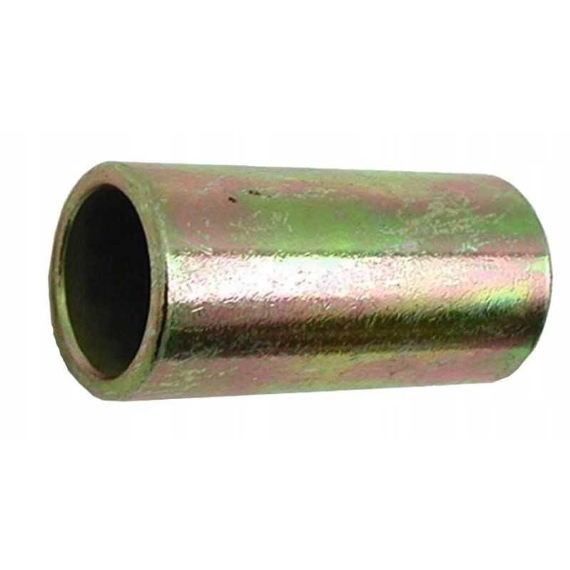 Viršutinės jungties sumažinimo įvorė 51x32x25 cat2 3