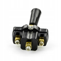 3 padėčių posūkio signalo jungiklis c330 c360