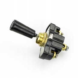 3 padėčių posūkio signalo jungiklis c330 c360