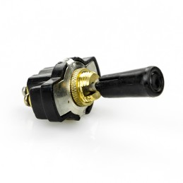 3 padėčių posūkio signalo jungiklis c330 c360