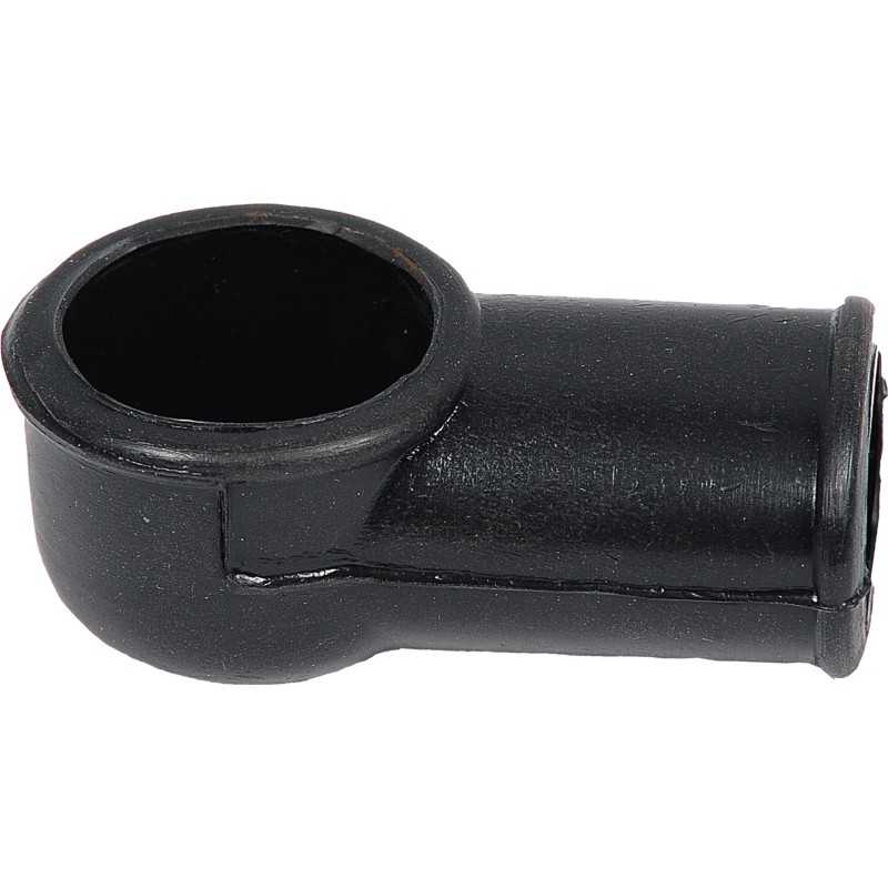 Dangtis elektros kabeliams, vamzdžio tipas OEFI 20-30