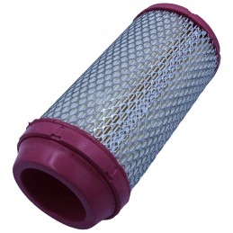 Oro filtrų SL8384 ir SL8385 komplektas