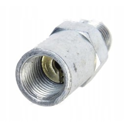 Vožtuvas f50 05 1 6 86009902 standartinis gaminys