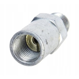 Vožtuvas f50 05 1 6 86009902 standartinis gaminys