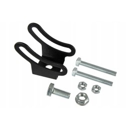 Halogeninė darbo lempa 6led 18w 1800lm 4x4