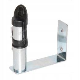 Dėklas, naujas Olandijos gaidžio blykstės laikiklis