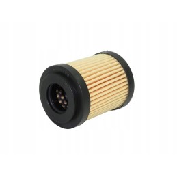Hidraulinio filtro kasetė mf 0301 p10 r110c10b